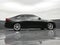 2024 Cadillac CT4 Luxury