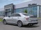 2025 Cadillac CT4 Sport