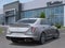2025 Cadillac CT4 Sport