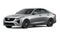 2025 Cadillac CT4 Sport