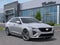 2026 Cadillac CT4 Sport
