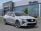 2026 Cadillac CT4 Sport