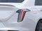2025 Cadillac CT4 Sport