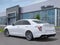 2025 Cadillac CT4 Sport