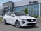 2025 Cadillac CT4 Sport
