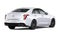 2025 Cadillac CT4 Sport