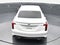 2022 Cadillac CT5 Premium Luxury