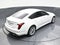 2022 Cadillac CT5 Premium Luxury