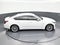 2022 Cadillac CT5 Premium Luxury