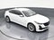 2022 Cadillac CT5 Premium Luxury