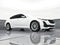 2022 Cadillac CT5 Premium Luxury