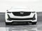 2022 Cadillac CT5 Premium Luxury