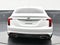 2022 Cadillac CT5 Premium Luxury