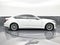 2022 Cadillac CT5 Premium Luxury