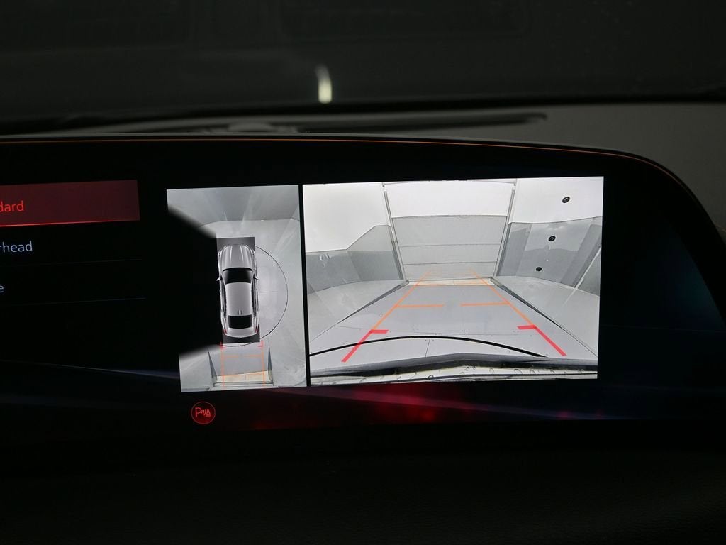 2025 Cadillac CT5-V V-Series