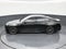 2025 Cadillac CT5-V V-Series