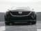 2025 Cadillac CT5-V V-Series