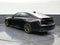 2025 Cadillac CT5-V V-Series