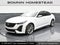 2023 Cadillac CT5-V V-Series