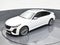 2023 Cadillac CT5-V V-Series