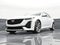 2023 Cadillac CT5-V V-Series