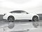 2023 Cadillac CT5-V V-Series