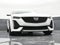 2023 Cadillac CT5-V V-Series