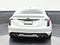 2023 Cadillac CT5-V V-Series