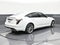 2023 Cadillac CT5-V V-Series