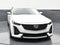 2023 Cadillac CT5-V V-Series