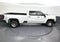 2025 Chevrolet Silverado 3500 HD WT DRW