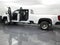 2025 Chevrolet Silverado 3500 HD WT DRW