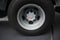 2025 Chevrolet Silverado 3500 HD WT DRW