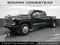 2025 Chevrolet Silverado 3500 HD High Country DRW