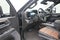 2025 Chevrolet Silverado 3500 HD High Country DRW