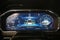 2025 Chevrolet Silverado 3500 HD High Country DRW