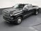 2025 Chevrolet Silverado 3500 HD High Country DRW