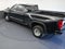 2025 Chevrolet Silverado 3500 HD High Country DRW
