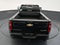 2025 Chevrolet Silverado 3500 HD High Country DRW