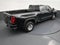 2025 Chevrolet Silverado 3500 HD High Country DRW