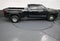 2025 Chevrolet Silverado 3500 HD High Country DRW