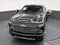 2025 Chevrolet Silverado 3500 HD High Country DRW