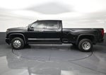 2025 Chevrolet Silverado 3500 HD High Country DRW