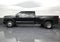 2025 Chevrolet Silverado 3500 HD High Country DRW