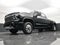 2025 Chevrolet Silverado 3500 HD High Country DRW