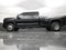2025 Chevrolet Silverado 3500 HD High Country DRW