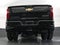 2025 Chevrolet Silverado 3500 HD High Country DRW