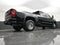2025 Chevrolet Silverado 3500 HD High Country DRW