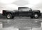 2025 Chevrolet Silverado 3500 HD High Country DRW