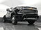 2025 Chevrolet Silverado 3500 HD High Country DRW